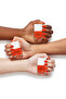 Nails.Inc 45 Second - Piccadilly Please - 4