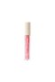 Glitter Lipgloss Red