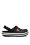 11016 Daily Unisex Slippers