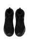 MAXIM HI 3PR BLACK BLACK WATERPROOF WATERPROFF COMFORT ANATOMIC OUTDOOR BOOTS - 4