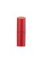 Matte Lipstick Razzleberry - 2