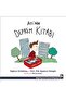 كتاب زلزال أتي - 2