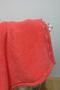 Baby Kids Blanket Soft Plush Wellsoft Pomegranate Flower Knee Cover Shawl - 5