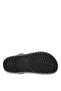 205089 Daily Unisex Slippers - 6