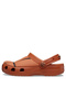 Boy's Sabo Basketball Kids Slippers - 5