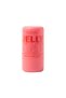 Jelly Tint Blush Peach Fizz