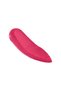 Shiny Lipgloss 108 Queenly - 2