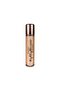 Highlighter Wand Liquid Illuminator 9ml