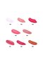 Shiny Lipgloss 102 Ice - 4