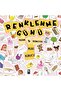 Renklenme Günü - 2