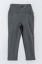 Pocket Detailed Girls' Sports Leggings - 2