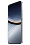 F712GB RAM 512GB ROM Beyaz - 2