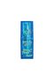 Shiny Lipstick 03 Blue