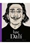 İşte Dali - 2