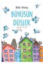Büyüsün Düşler - 2