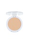120 Matte Powder - 2