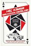 Hiç Kimse Sıradan Değildir - 2