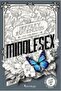 Middlesex - 2