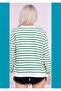 Sweatshirt - 4