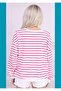 Swaetshirt - 4