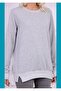 Sweatshirt - 3