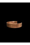 Ayetel Kursi Embroidered Pure Magnet Copper Bracelet - 3