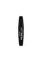 Mascara Mega Lash