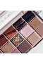 15-Piece Eyeshadow Palette Unconditional - 2