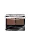 Profashion Eyebrow Duo Eyebrow Shadow متوسط 02