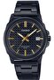 Standard Mtp-E720B-1Avdf Men's Wristwatch