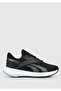 Energen Plus 2 Black Women's Running Shoes 100033940