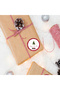 Happy New Year Sticker Happy New Year Label 4 cm 70 Pieces New New Year Christmas-Copyhny1 - 2