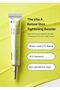 The Vita A Retinal Shot Tightening Booster | with Retinal 0.1%, Matryxyl 3%, Pore Minimizer, - 2