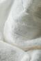 Nauta Spuma -50X100 cm Premium Towel 100% Cotton - 3