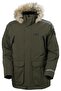Reine Parka