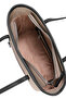 K.Tas-K.Tas Women's Shoulder Bag US3075 - 7