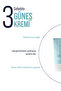 Sunscreen 50 Spf - Helps Prevent Blemish Formation, Moisturizing Effect, Pa++++ - 5