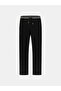 Finlo Men's Active Regular Fit Sweatpants - 5