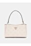 Tisha Women's Crossbody Bag