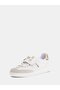 Oleeza2 Women's Sneaker