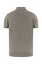 Cree Men's Silk Blend Knitwear - 2