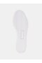 Oleeza2 Women's Sneaker - 5