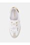 Oleeza2 Women's Sneaker - 4