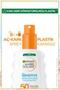 Sensitve Advanced Spray for Sensitive Skin Spf50 150 ml - 3