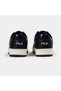 Rega Nf Wmn Women's Black Casual Sports Shoes - 3