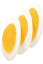 Presto Egg Slicer – Stainless Steel Wires, Durable Kitchen Tool - 3