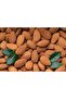 Raw Almonds(1kg) - 2