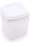 Keep Fresh Box 1.25L – Food Storage Container, Fridge & Freezer Safe