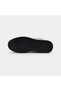 Rega Nf Wmn Women's Black Casual Sports Shoes - 5