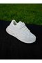 Unisex Cirtli Eva Sole Flexible Lightweight and Orthopedic Daily Sports Shoes - 3